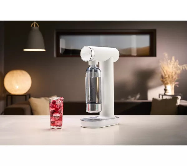 Smeg Soda Maker - SKC01